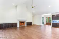 2148 Midland Road, Southern Pines, NC 28387 — 5-bedroom home, Southern Pines, NC, photo 21 of 55: 2148 Midland Rd-LR-JFP-12
