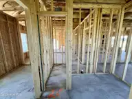 393 Daw Pate Road, Goldsboro, NC 27534 — 3-bedroom home, Goldsboro, NC, photo 14 of 28: IMG_4546
