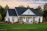 3.49 Acres Richlands Loop Road, Richlands, NC 28574 — 3-bedroom home, Richlands, NC, photo 2 of 12
