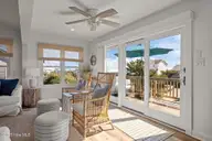 7122 Ocean Drive, Emerald Isle, NC 28594 — 4-bedroom waterfront home in Dogwood Acres, Emerald Isle, NC, photo 17 of 54: 44-web-or-mls-1S3A3238