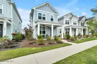 346 Longhill Drive, Wilmington, NC 28412 — 3-bedroom waterfront home in Riverlights, Wilmington, NC, photo 6 of 74