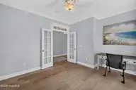 8700 Horse Nettle Drive NE, Leland, NC 28451 — 4-bedroom townhome in Compass Pointe, Leland, NC, photo 18 of 50