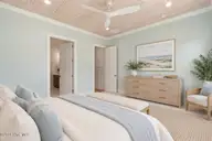 2806 Salvador Way, Castle Hayne, NC 28429 — 3-bedroom waterfront home in Sunset Reach, Castle Hayne, NC, photo 10 of 73