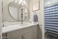 15 Mcleod Road, Pinehurst, NC 28374 — 4-bedroom home in Old Town, Pinehurst, NC, photo 23 of 38