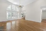232 Gatefield Drive, Wilmington, NC 28412 — 4-bedroom home in Georgetowne, Wilmington, NC, photo 9 of 60: Gatefield232-4LRShaneL33A3054