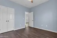 106 Tylers Cove Way, Winnabow, NC 28479 — 3-bedroom home in Mallory Creek Plantation, Winnabow, NC, photo 22 of 40: 23_1114 forest glen dr-00023