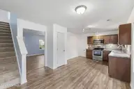 6538 Rustling Leaves Way, Wilmington, NC 28409 — 3-bedroom home in Deer Crossing, Wilmington, NC, photo 9 of 31