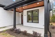 616 Seathwaite Lane SE, Leland, NC 28451 — 4-bedroom waterfront home in Hawkeswater at the River, Leland, NC, photo 5 of 73: 616SeathwaiteLn-112