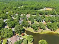 104 Fox Run Court, West End, NC 27376 — 3-bedroom waterfront home in Seven Lakes North, West End, NC, photo 9 of 59: 11-web-or-mls-DJI_20260825125528_0837_D
