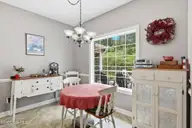 3104 Peppercorn Road, New Bern, NC 28562 — 4-bedroom home in Greenbrier, New Bern, NC, photo 22 of 62: 34-web-or-mls-0C0A1141