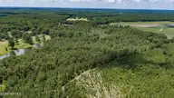 0 Clarks Landing Road, Rocky Point, NC 28457 — lot, Rocky Point, NC, photo 9 of 23