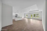 496 Getaway Lane 116, Shallotte, NC 28470 — 3-bedroom home in Summers Walk, Shallotte, NC, photo 14 of 36: 16_big room
