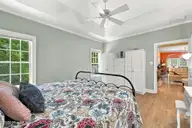 119 Geneva Road, New Bern, NC 28562 — 3-bedroom home in Taberna, New Bern, NC, photo 21 of 55: 9-web-or-mls-0C0A4593-edit