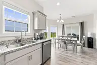 212 Windsor Run Boulevard, Jacksonville, NC 28546 — 3-bedroom home in The Vineyards, Jacksonville, NC, photo 13 of 28