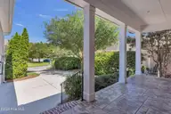 551 Windstar Lane, Wilmington, NC 28411 — 3-bedroom waterfront home in Porters Neck Plantation, Wilmington, NC, photo 7 of 65
