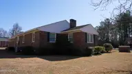 291 Whitehall Road, Whiteville, NC 28472 — 3-bedroom home, Whiteville, NC, photo 11 of 44: DSC00297
