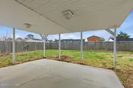 409 Dale Drive, Jacksonville, NC 28540 — 3-bedroom home in Lauradale, Jacksonville, NC, photo 22 of 24: dale-22