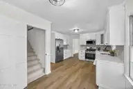 3519 Kirby Smith Drive, Wilmington, NC 28409 — 3-bedroom home in Pine Valley Estates, Wilmington, NC, photo 12 of 54