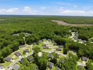 2614 Provence Drive SE, Bolivia, NC 28422 — lot in Mill Creek Cove, Bolivia, NC, photo 4 of 15