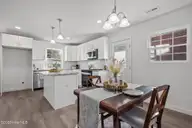 708 S 14th Street, Wilmington, NC 28401 — 3-bedroom home in Dawson-Castle Street, Wilmington, NC, photo 8 of 42: 33-web-or-mls-DSC05675