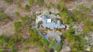 845 Lake Dornoch Drive, Pinehurst, NC 28374 — 4-bedroom home in CCNC, Pinehurst, NC, photo 15 of 61: DJI_0074-HDR