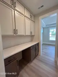 1028 Doe Place, Wilmington, NC 28409 — 4-bedroom home in Fawn Valley, Wilmington, NC, photo 7 of 41: IMG_3342