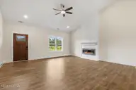 9760 Cattle Field Drive, Spring Hope, NC 27882 — 3-bedroom home in Stallings Grove, Spring Hope, NC, photo 15 of 36: 18-9760 Cattle Field Dr-18
