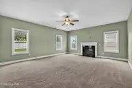 471 Worsley Way, Jacksonville, NC 28546 — 4-bedroom home in Onslow Bay, Jacksonville, NC, photo 16 of 41