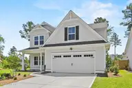 3016 Norfolk Place 87, Leland, NC 28451 — 4-bedroom home in Terrapin, Leland, NC, photo 2 of 50