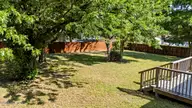 908 Old Mill Road, Rocky Mount, NC 27803 — 3-bedroom home in Fox Run, Rocky Mount, NC, photo 19 of 49: 8-Web Ready-DJI_20260514094119_0043_D-HD