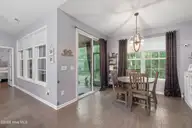 10153 Morecamble Boulevard 3, Leland, NC 28451 — 3-bedroom townhome in Hawkeswater at the River, Leland, NC, photo 19 of 51