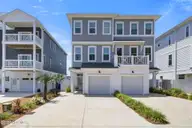 1310 Snapper Lane Unit 2, Carolina Beach, NC 28428 — 3-bedroom townhome in Wilmington Beach, Carolina Beach, NC, photo 2 of 65