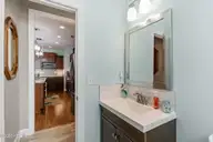 406 Marsh Island Drive Lot 34, Cedar Point, NC 28584 — 3-bedroom waterfront home in Marsh Harbour, Cedar Point, NC, photo 16 of 55: 18-web-or-mls-1S3A5177