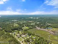 Lot 16 16 Doe Ct, Hampstead, NC 28443 — lot in Deer Ridge, Hampstead, NC, photo 12 of 14