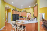 13 Deerwood Lane, Pinehurst, NC 28374 — 4-bedroom home in Pinehurst No. 6, Pinehurst, NC, photo 18 of 58: 13DeerwoodLane-052