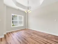 108 Bellchase Drive, Jacksonville, NC 28540 — 3-bedroom home in Northridge, Jacksonville, NC, photo 12 of 50