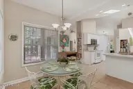 2 Winding Trail, Whispering Pines, NC 28327 — 3-bedroom home in Whispering Winds, Whispering Pines, NC, photo 24 of 45: 35-35_2 Winding Trail, Carthage, NC 283