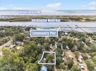 2645 Fairway Drive SW, Supply, NC 28462 — 2-bedroom waterfront manufactured home in Gators Grant, Supply, NC, photo 2 of 49: 15-kahunaphoto