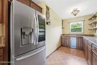 275 Raintree Road, Jacksonville, NC 28540 — 3-bedroom home in Raintree, Jacksonville, NC, photo 16 of 73