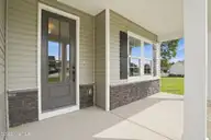 3807 Trace Drive W, Wilson, NC 27893 — 4-bedroom home in Walkers Trace, Wilson, NC, photo 2 of 47: 51-web-or-mls-DSC08435