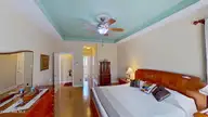105 Teufen Road, New Bern, NC 28562 — 3-bedroom home in Taberna, New Bern, NC, photo 23 of 58: 43-web-or-mls-105-Teufen-Rd-New-Bern-NC-