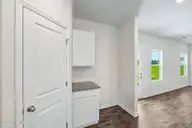 211 Hallwood Drive, Pikeville, NC 27863 — 4-bedroom home in Franklin Landing, Pikeville, NC, photo 19 of 40: 18-web-or-mls-211 Hallwood Dr-S0207-018