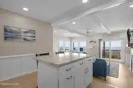 2517 Ocean Drive 9a1, Emerald Isle, NC 28594 — 2-bedroom waterfront condo in Ocean Reef, Emerald Isle, NC, photo 11 of 45: 15-web-or-mls-1S3A8708