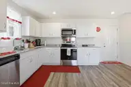 2142 Carriage Drive, Kinston, NC 28504 — 3-bedroom home in Dogwood Creek, Kinston, NC, photo 24 of 40: 19-2142 Carriage Dr-19