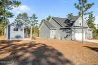 20 Forest Lake Drive, Jackson Springs, NC 27281 — 4-bedroom home in Foxfire Village East, Jackson Springs, NC, photo 3 of 33: 56-web-or-mls-DSC09835