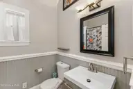 804 S 6th Street, Wilmington, NC 28401 — 2-bedroom home, Wilmington, NC, photo 13 of 16: 14_img_8367