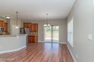 102 E Lake Drive, Goldsboro, NC 27534 — 5-bedroom home in East Lake, Goldsboro, NC, photo 11 of 42: IMG_7962_Original