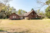 884 Cheshire Road, Rocky Point, NC 28457 — lot, Rocky Point, NC, photo 20 of 29: DSC03786.jpg-SMALL