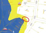 1901 244 Redfish Run SW, Supply, NC 28462 — waterfront lot in Oyster Harbour, Supply, NC, photo 21 of 62