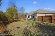 1309 Monarch Court, Leland, NC 28479 — 3-bedroom home in Westport, Leland, NC, photo 5 of 45: 05-IMG_9614-Edit